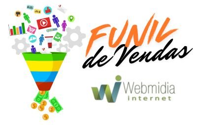 Funil de Vendas Funil de Vendas