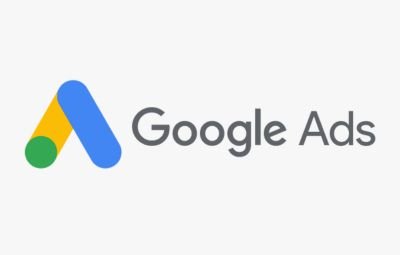 Google ADS