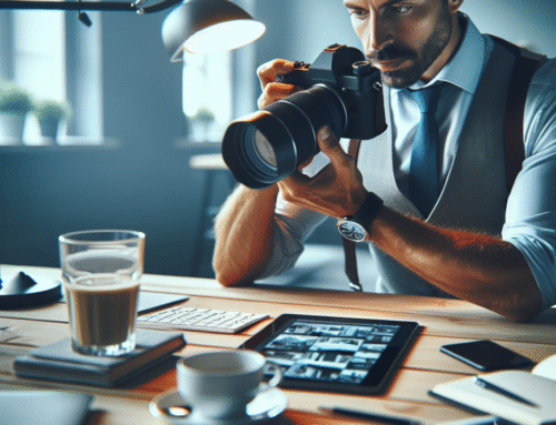 Site Profissional: Aumente suas Vendas em 2025 Agora Mesmo