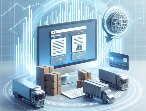 Como Integrar Pagamentos e Frete em Lojas Virtuais para Garantir Mais Vendas