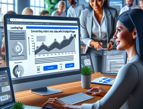 Hospedagem de sites profissionais: como escolher o melhor plano para sua empresa.