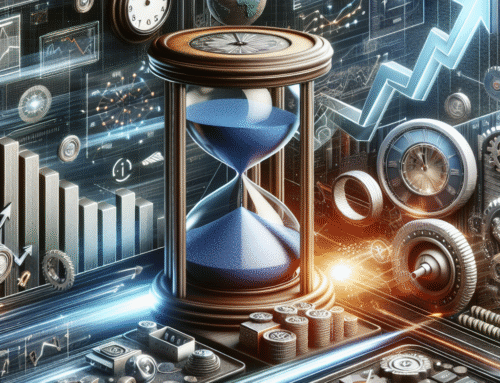 Como economizar tempo e ganhar produtividade com um site otimizado