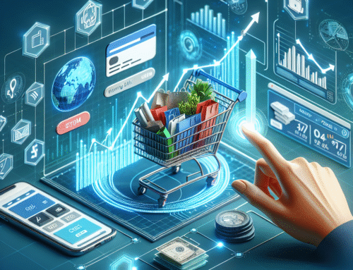 Como vender mais todos os dias com uma Loja Virtual profissional