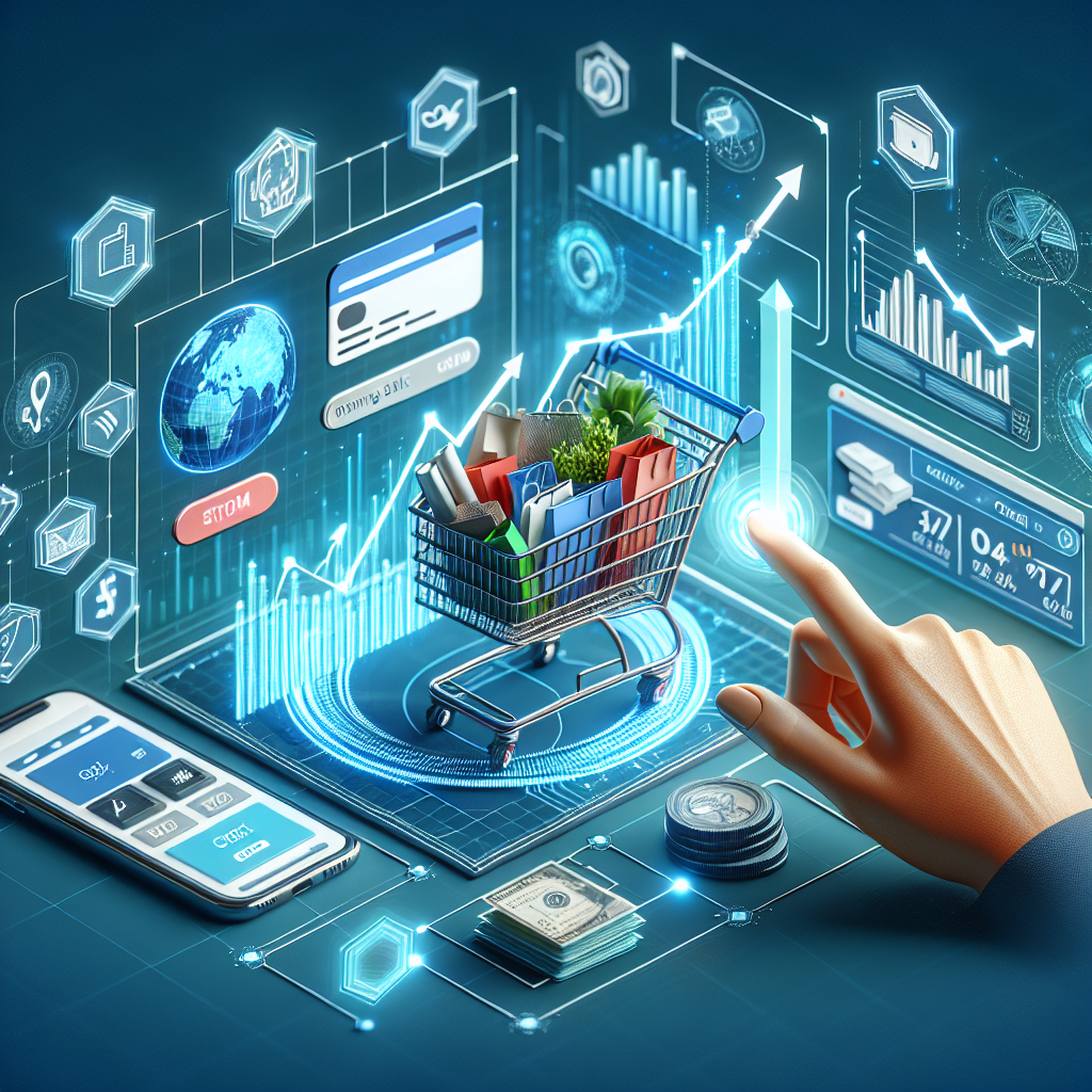 Como vender mais todos os dias com uma Loja Virtual profissional