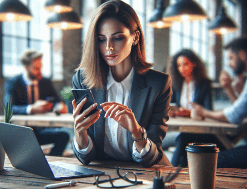 Gestão de Redes Sociais: Fortaleça Sua Marca e Aumente Vendas