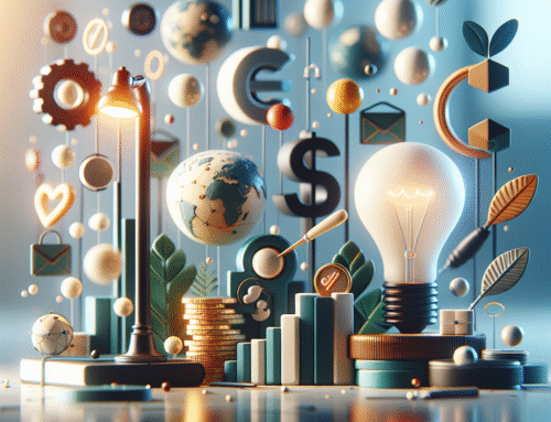 Landing Pages de Alta Conversão: Atraia e Capte Mais Clientes