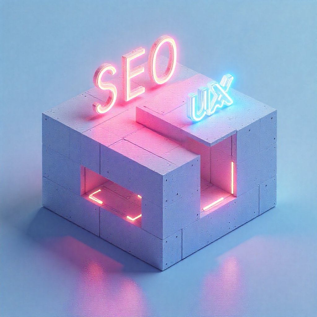 SEO Futurista Os 3 Pilares do Marketing Digital 02