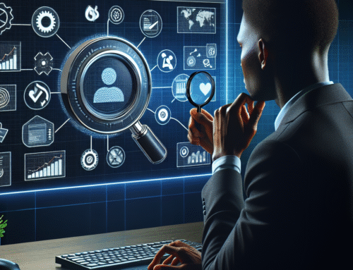 Como contratar uma agência de marketing digital confiável e evitar erros comuns.