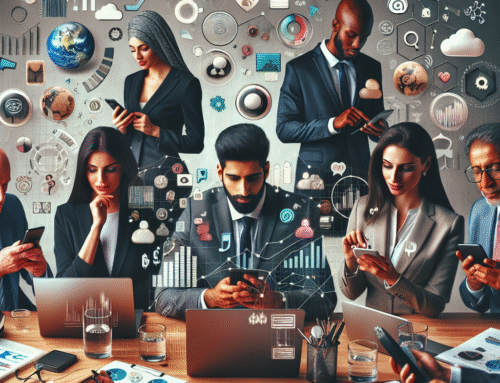 Gestão de redes sociais: quanto custa e como escolher o serviço ideal para sua marca.