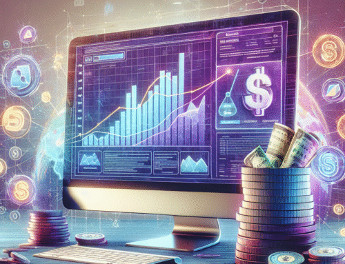 Quanto custa anunciar no Google Ads? Guia para empresas que querem investir em tráfego pago.