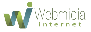 Webmidia Internet