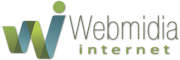 Webmidia Internet